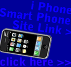 Iphones & smart phones - click here