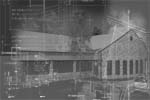 video deposition, Colorado